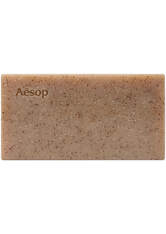 Aesop Polish Bar Soap Seife 150 g