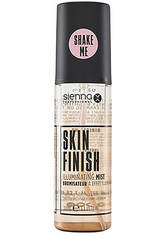 Sienna X Skin Finish Illuminating Mist Gesichtswasser 100.0 ml