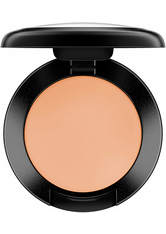 MAC Studio Finish SPF 35 Concealer (Verschiedene Farben) - NW35