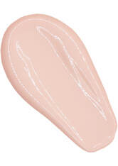 Nudestix - Concealer Nudefix Cream - -nudefix Cream Concealer Nude 2