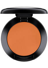 MAC Studio Finish SPF 35 Concealer (Verschiedene Farben) - NW43