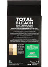 Bleach London Bleaching Kits  Aufhellung & Blondierung 1.0 st