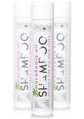 Easilocks Macadamia Shampoo