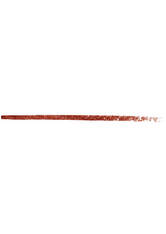 Estée Lauder Double Wear 24H Stay-in-Place Lip Liner 1.2g (Various Shades) - Persuasive