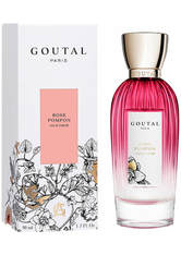 Annick Goutal Rose Pompon Eau de Parfum (EdP) 50 ml Parfüm
