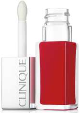 Clinique Pop Lacquer Lip Colour and Primer (verschiedene Farbtöne) - Lava Pop