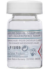 Goldwell Dualsenses Scalp Specialist Anti-Hairloss Serum Packung mit 8 x 6 ml