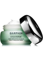 Darphin Exquisage Beauty Revealing Cream Gesichtscreme 50.0 ml