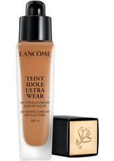 Lancôme - Teint Idole Ultra Wear - Mattes Make-up Mit Hoher Deckkraft - 09 Cookie - 30ml