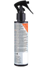 Fudge Tri-Blo Prime Shine & Protect Blow Dry Spray 150ml Föhnspray