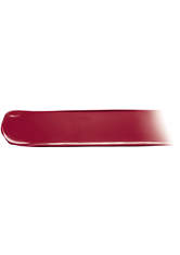 Yves Saint Laurent - Rouge Volupté Shine Collector 2020 - Lippenstift - 92 Rouge Caftan (42 G)-