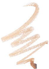 Chantecaille Brow Eclat Highlighter Highlighter 1.41 g