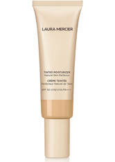 Laura Mercier Translucent Loose Setting Powder and Tinted Moisturiser Duo (Various Shades) - Natural