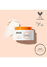 Mio Skincare - Mio Future Proof Body Butter - Körpercreme