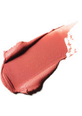 MAC Powder Kiss Liquid Lip Colour (Various Shades) - Mull it Over