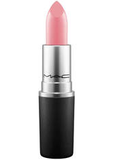 Mac Lippenstift Frost Lipstick (Farbe: Angel [ANGEL], 3 g)