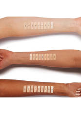 Illamasqua Skin Base Foundation Sample 4ml - 5.5