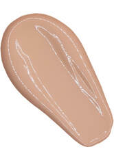 Nudestix - Concealer Nudefix Cream - -nudefix Cream Concealer Nude 5