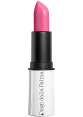 diego dalla palma The Lipstick 3,5 ml (verschiedene Farbtöne) - 53 Bubble Pink