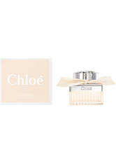 Chloé by Chloé Fleur de Parfum Eau de Parfum (EdP) 30 ml Parfüm