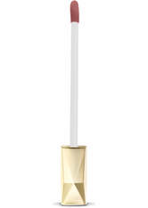 Max Factor Colour Elixir Honey Lacquer Lip Gloss 3,8 ml - 10 Honey Rose