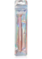 Lottie London Tapered Blending Brush Lidschattenpinsel 1.0 pieces