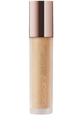delilah Take Cover Radiant Cream Concealer (Various Shades) - Marble