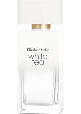Elizabeth Arden Damendüfte White Tea Eau de Toilette Spray 50 ml