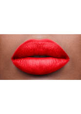 Yves Saint Laurent Tatouage Couture Matte Stain Liquid Lipstick  6 ml Nr. 1 - rouge tatouage