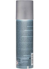 Goldwell Kerasilk Haarpflege Repower Volume Dry Shampoo 200 ml