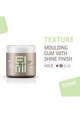 Wella Professionals EIMI Shape Shift Moulding Hair Gum 150ml