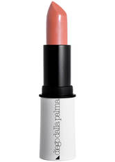 diego dalla palma The Lipstick 3,5 ml (verschiedene Farbtöne) - Orange Pink