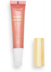 Revolution Pro Hydra Bright Cream Blush (Various Shades) - Pink
