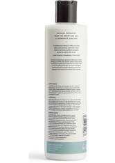 Cowshed Relax Calming Body Lotion 300 ml - Hautpflege