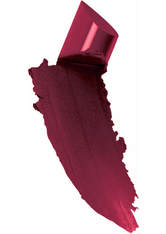 By Terry Rouge-Expert Click Stick Lipstick 1,5 g (verschiedene Farbtöne) - Mystic Red