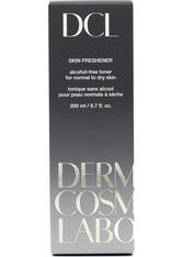 DCL Skin Freshener