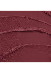 Inglot Lipstick 4.6g (Various Shades) - 125