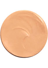 NARS - Soft Matte Complete Concealer – Ginger – Concealer - Neutral - one size