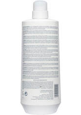 Goldwell Dualsenses Rich Repair Bundle Shampoo + Conditioner 2x1000 ml