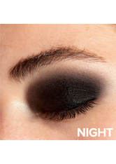 Nudestix Magnetic Matte Eye Colour Lidschatten 2.8 g