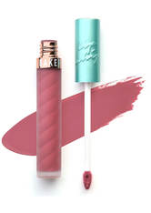 Beauty Bakerie Lip Whip 3.5ml (Various Shades) - Syruptitious