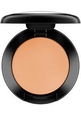 MAC Studio Finish SPF 35 Concealer (Verschiedene Farben) - NW40