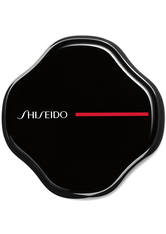 Shiseido Hanatsubaki Hake Polishing Face Brush 1 Stk. Kabuki-Pinsel