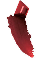 BY TERRY - Rouge-expert Click Stick Hybrid Lipstick – Palace Wine 21 – Lippenstift - Bordeaux - one size