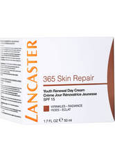 Lancaster 365 Cellular Elixir Skin Repair Youth Renewal Day Cream SPF 15 50 ml