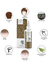Australian Bodycare Scalp Serum Kopfhautpflege Serum Kopfhautpflege 150.0 ml