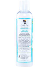 Camille Rose Naturals Coconut Water Leave-In Treatment 240ml