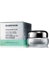 Darphin Stimulskin Plus Stimulskin Plus Multi-corrective Divine Eye Cream Augencreme 15.0 ml