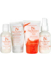 Bumble and bumble Hairdresser's Invisible Oil Trial Set (Worth 42€)