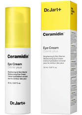 Dr.jart+ - Dr.jart Ceramidin Eye Cream - -ceramidin Eye Cream(20ml)